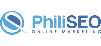 PhiliSEO Online Marketing